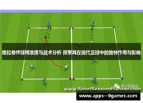 维拉蒂传球精准度与战术分析 探索其在现代足球中的独特作用与影响